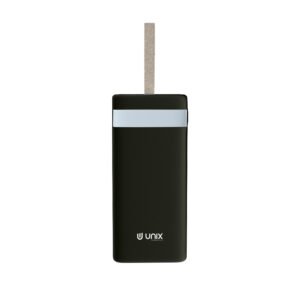 Unix 1517 Powerbank