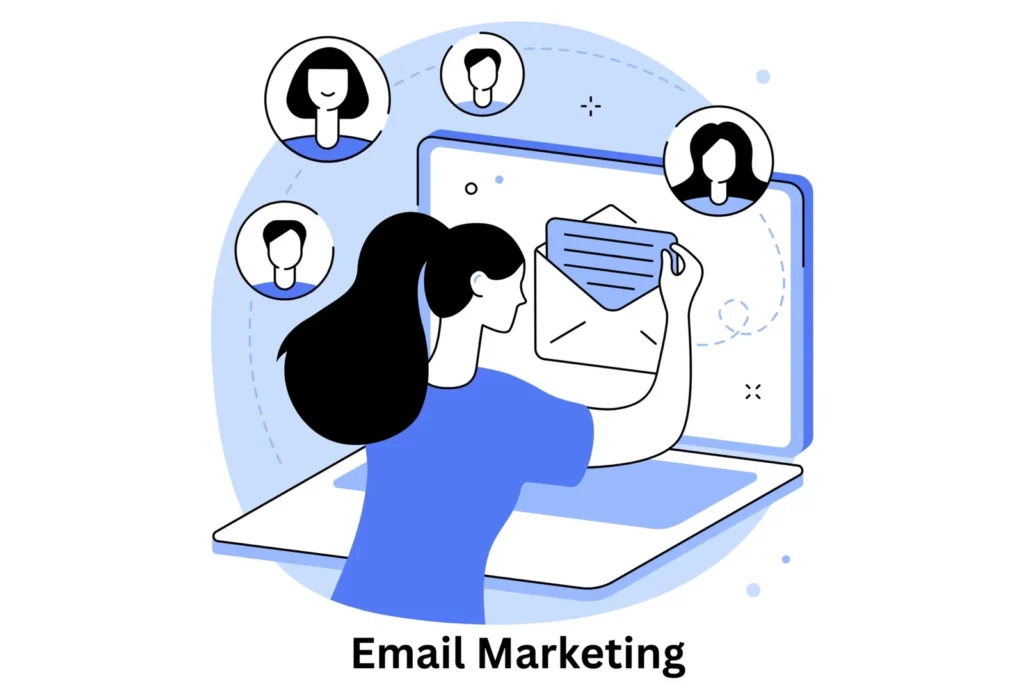 Email Marketing Services for Better Results (2026)