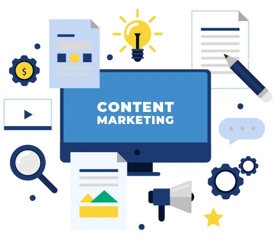 Best Content Marketing (2026)