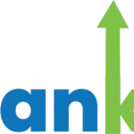 dhankranti1