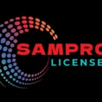 sampro1