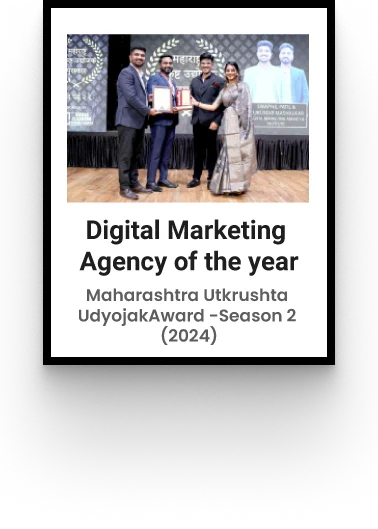 slide2
